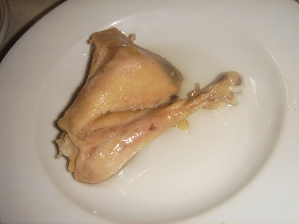 DSC00258.jpg