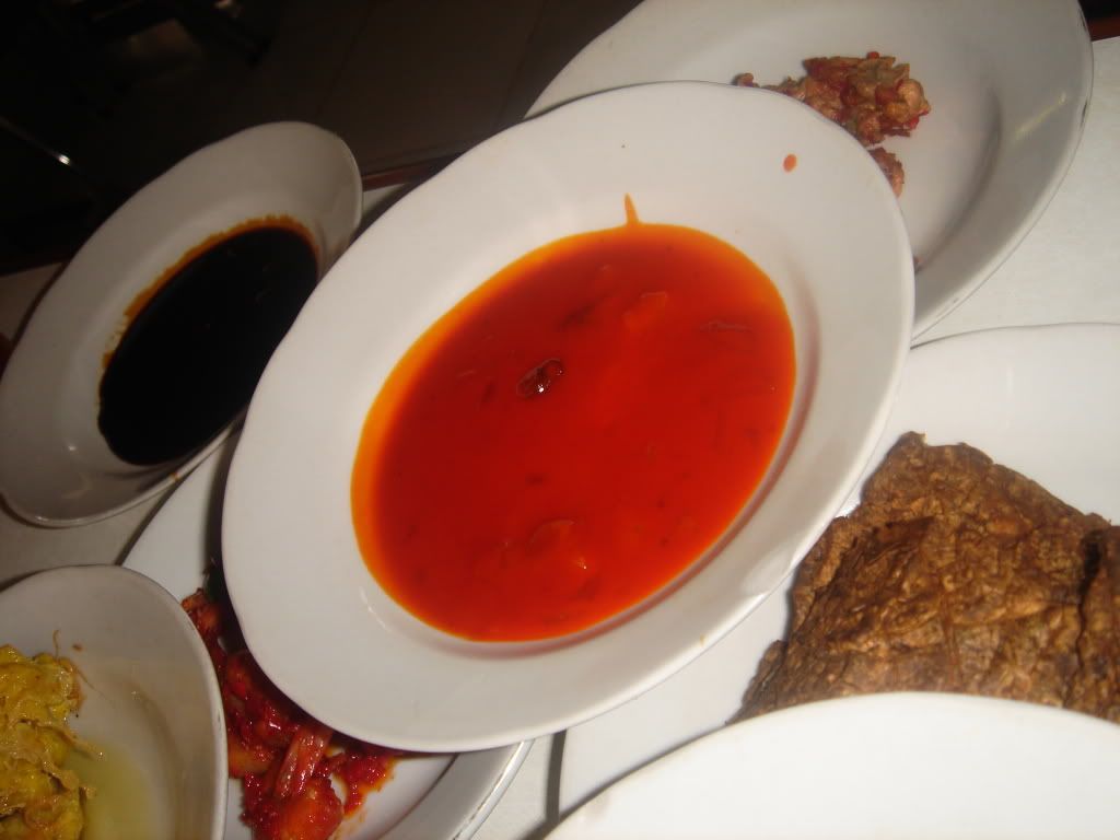 DSC00260.jpg
