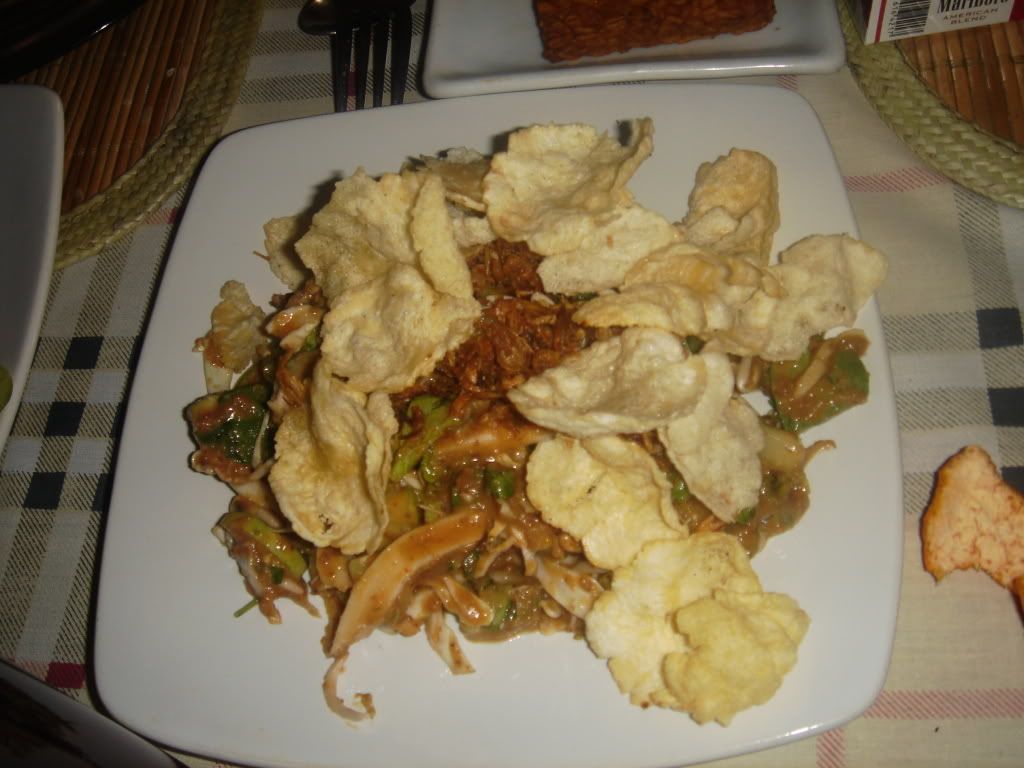 DSC00306.jpg