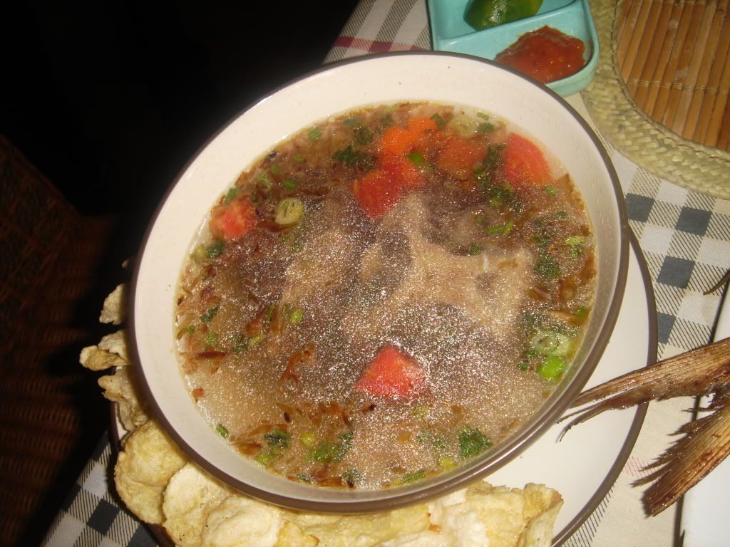 DSC00308.jpg