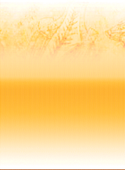 THIEP-CHUC-XUAN.gif