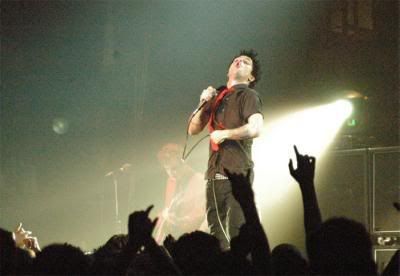 091605_greenday_live_0122.jpg