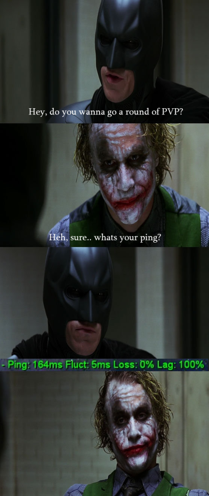 [Image: DarkKnightping.png]