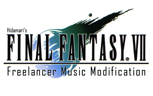 [Image: FFVIIsoundMod.png]