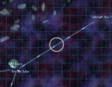 [Image: Freelancer2012-04-2122-29-16-78.png]