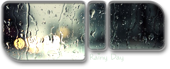 [Image: RainyDaysiggy3-1.png]