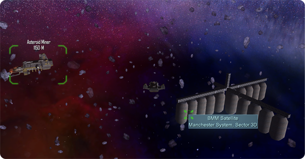 [Image: hydromining.png]