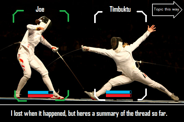 [Image: thread_fencing.png]