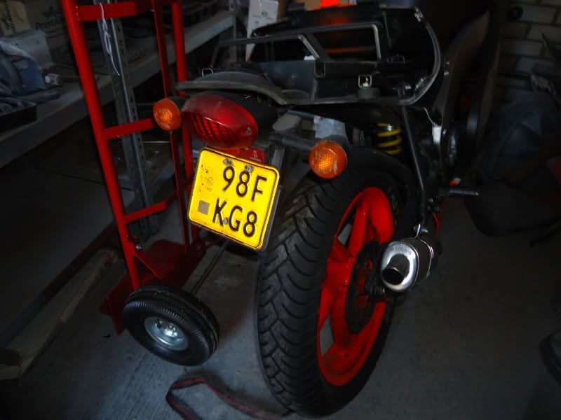 Afbeelding