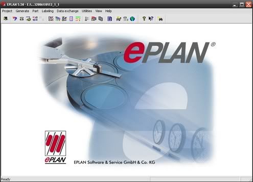 Eplan