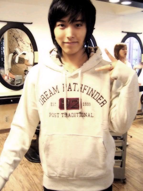 f-sungmin115.jpg