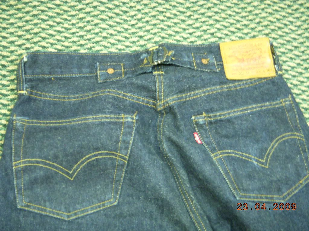 Harga jeans forex