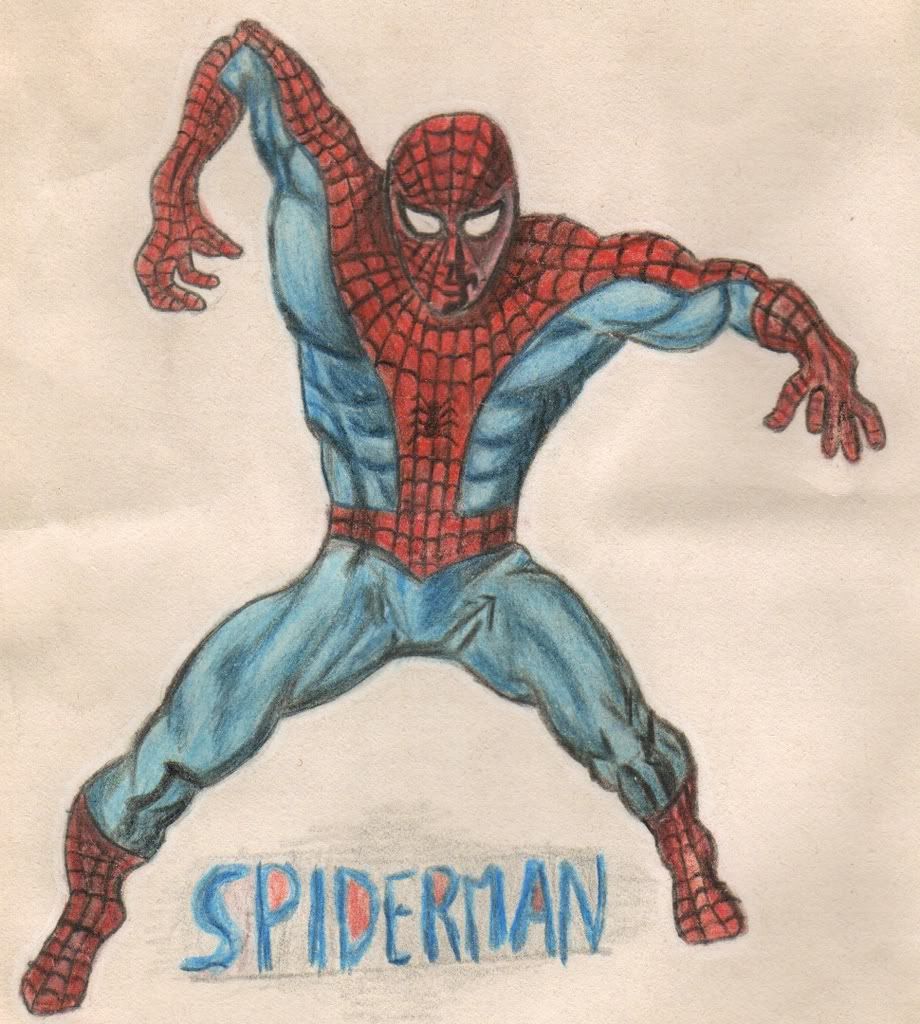dibujos dibujos