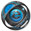 Adicionar aos favoritos no Internet Explorer