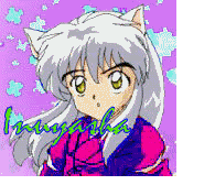 Inuyasha-118.gif
