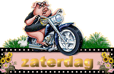 Bezoek mijn blogje