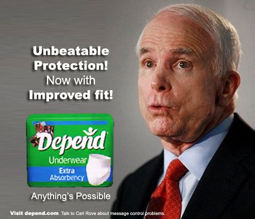 mccain-in-depends-adult-diapers.jpg