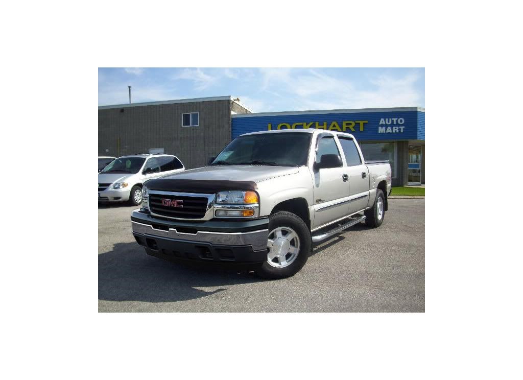 05gmc07chevybumper.jpg