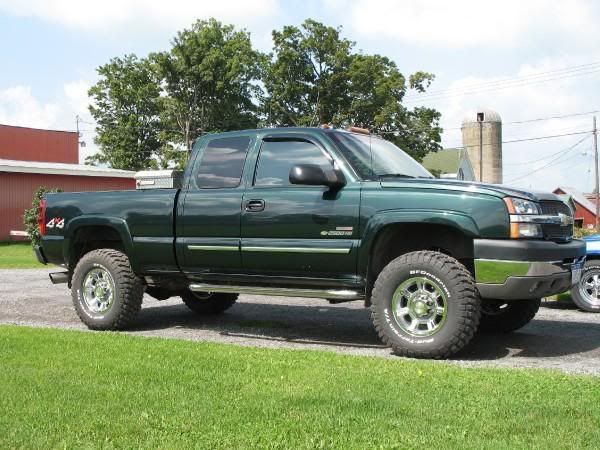 dmax35s.jpg