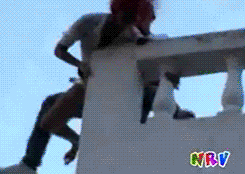 tumblr_inline_nqqr225YSi1rzv6th_500_zpsy