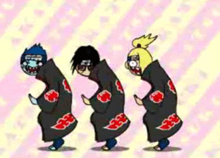 akatsuki Pictures, Images and Photos