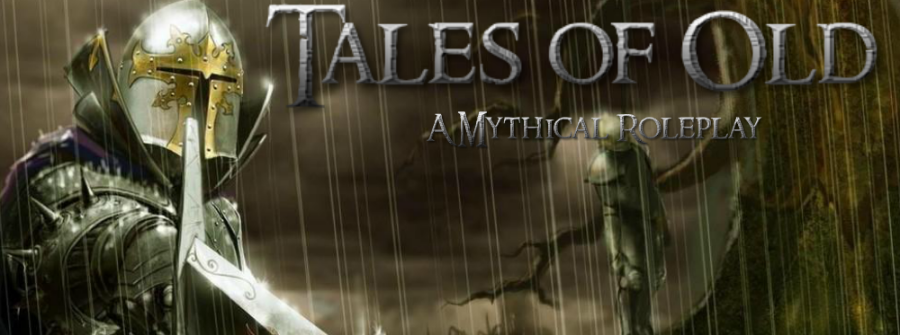 photo 5aa8b599-655d-43b6-b442-c3197f17b2e1_zps25ccf348.png