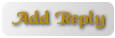 Add Reply