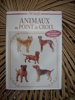 France063.jpg