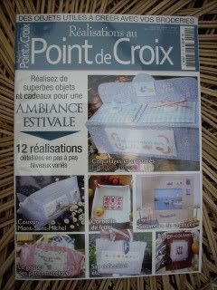 France066.jpg