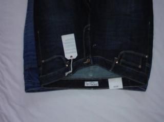 Jeans_zps582b62c6.jpg