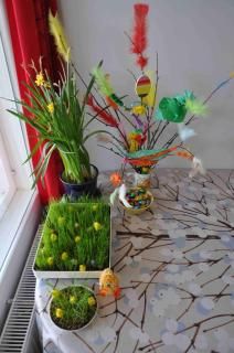 eastertable_zps7b820388.jpg