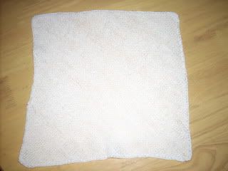 oddbits002-1.jpg