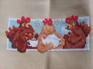 stitching250611002.jpg