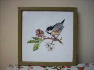 xstitch281211003.jpg