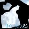 Im yours Pictures, Images and Photos