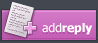 Add Reply