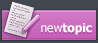 Make New Topic