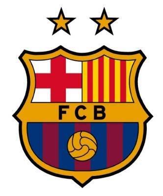 Logo de Barcelona
