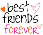 bff2.gif best friends forever image by littlemissjessab