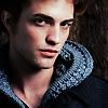 twilight_11.jpg picture by pattinsonsource