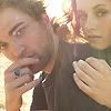 twilight_15.jpg picture by pattinsonsource