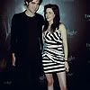 twilight_25.jpg picture by pattinsonsource