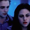 twilight_28.jpg picture by pattinsonsource