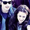 twilight_33.jpg picture by pattinsonsource