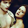 twilight_38.jpg picture by pattinsonsource
