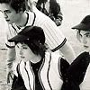 twilight_7.jpg picture by pattinsonsource