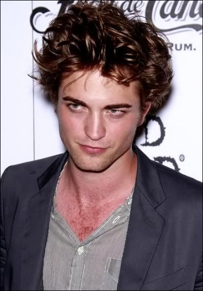 Untitled1-2.jpg picture by pattinsonsource