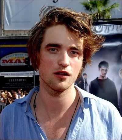 pattinson-source.blog.cz