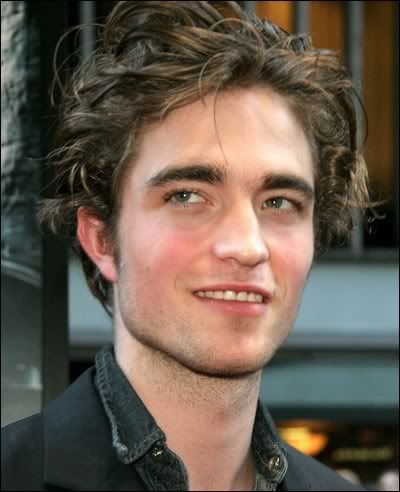 pattinson-source.blog.cz