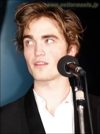 pattinson-source.blog.cz